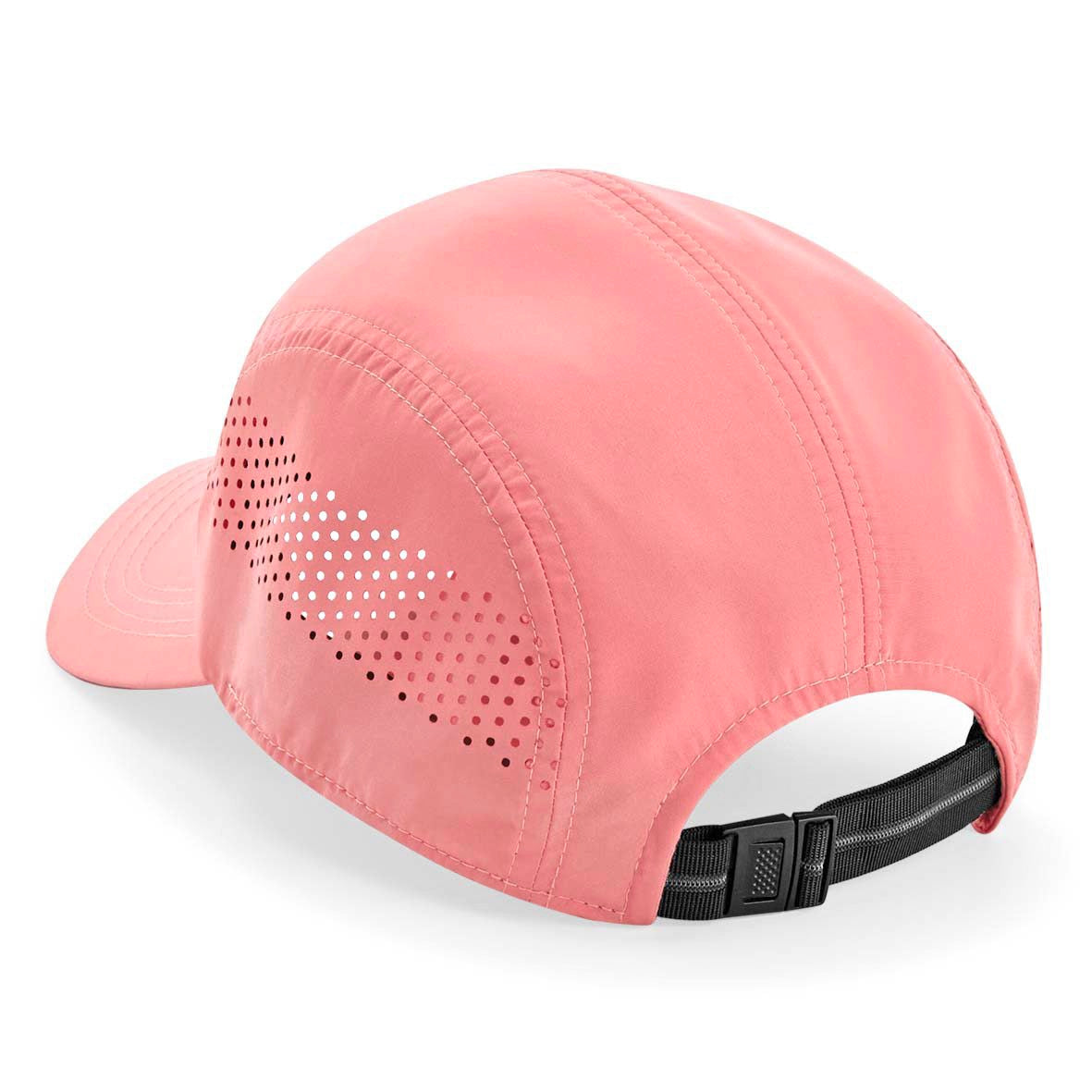 Technical Running Cap