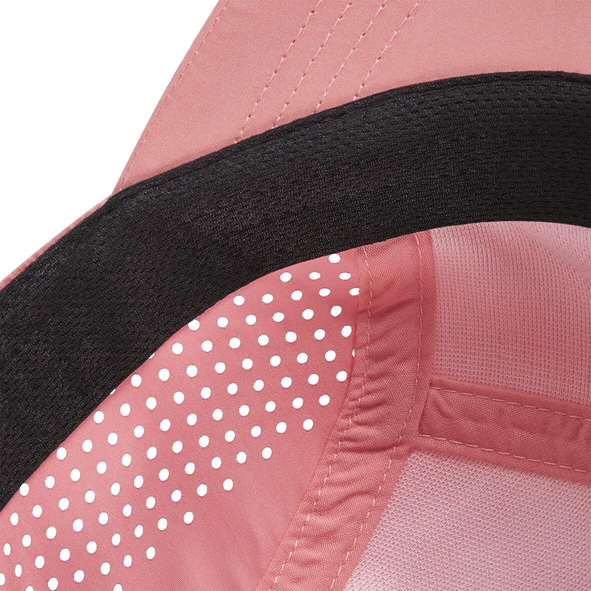 Technical Running Cap