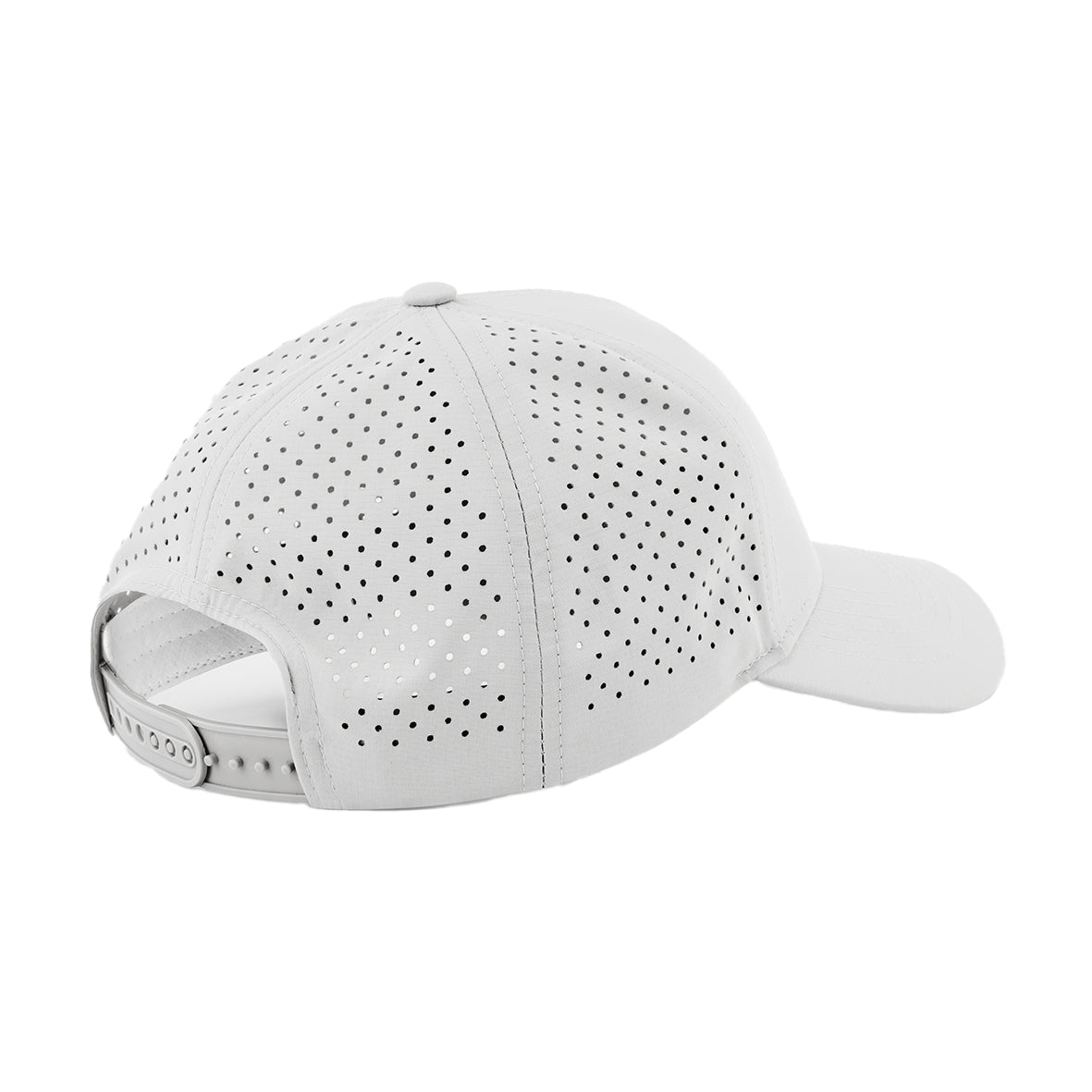 Laser Performance Trucker