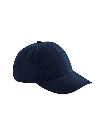 Water Resistant Lifestyle Cap