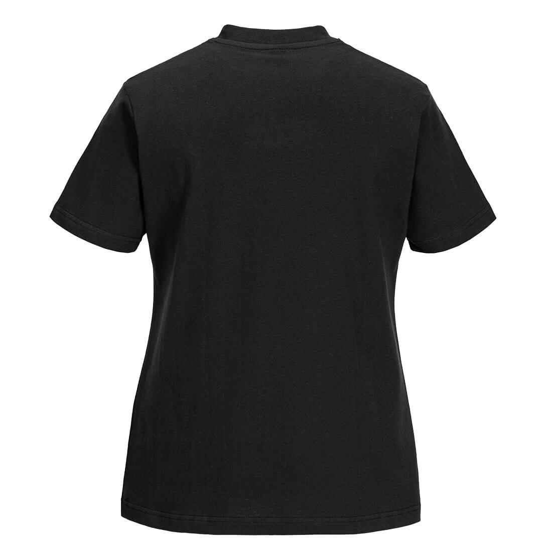 Dames T-shirt