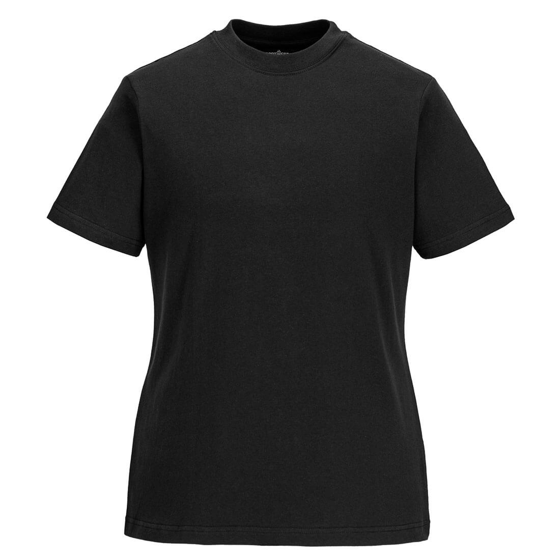 Dames T-shirt