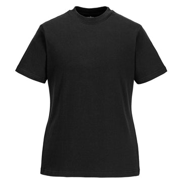 Dames T-shirt