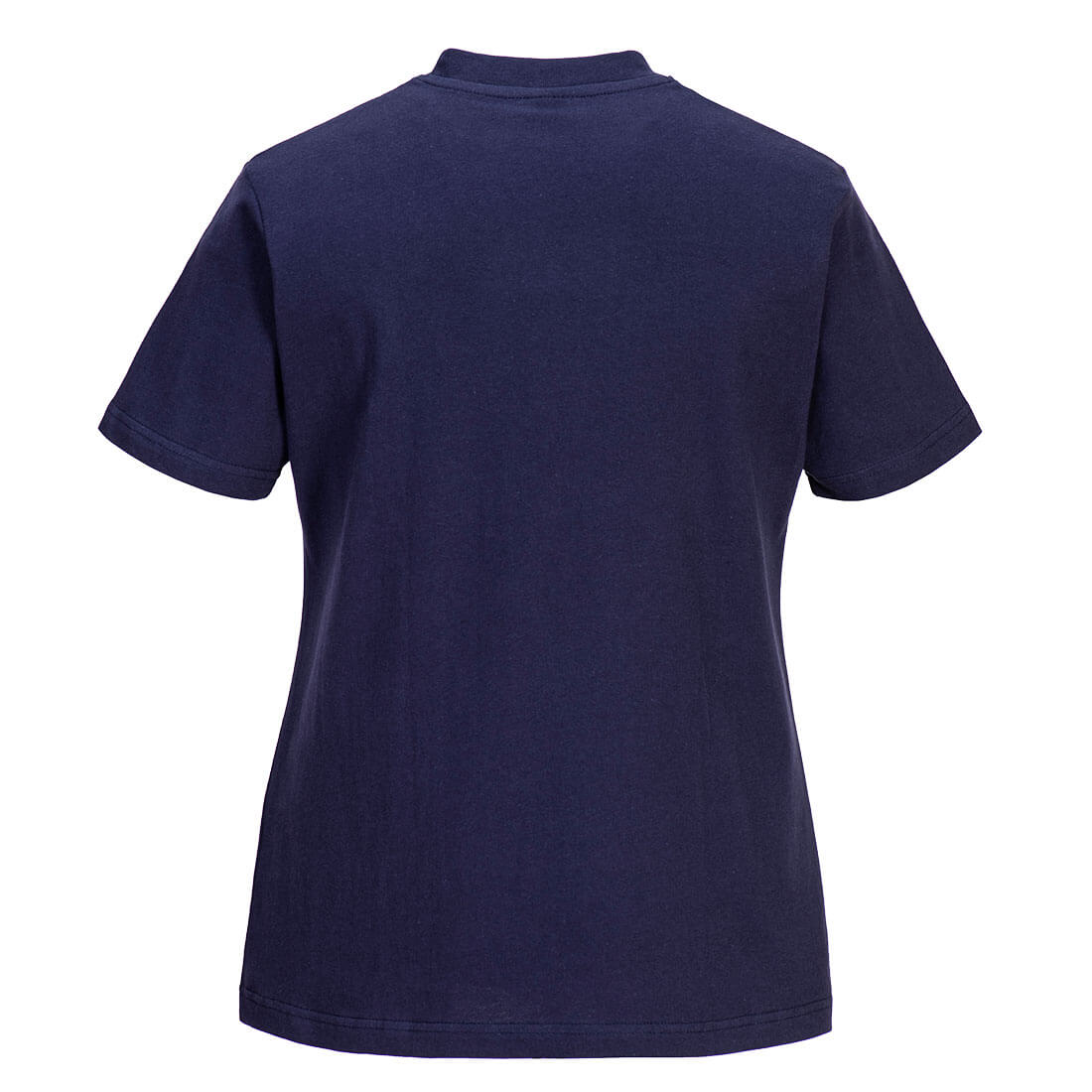 Dames T-shirt