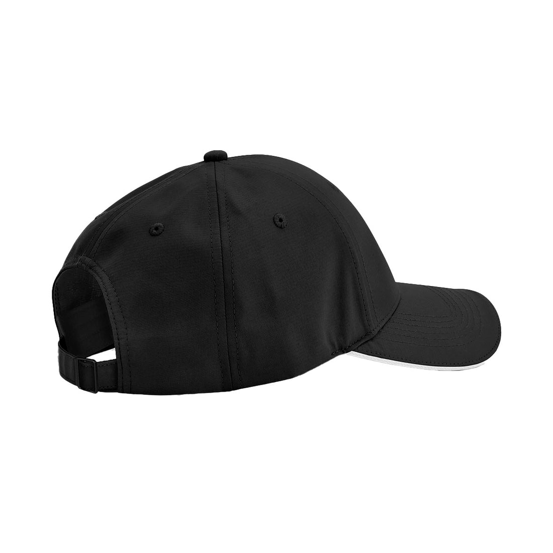 Team Sports-Tech Cap