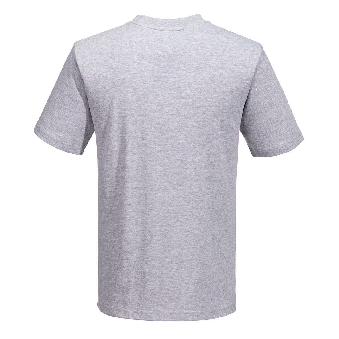 Turijn Premium T-Shirt