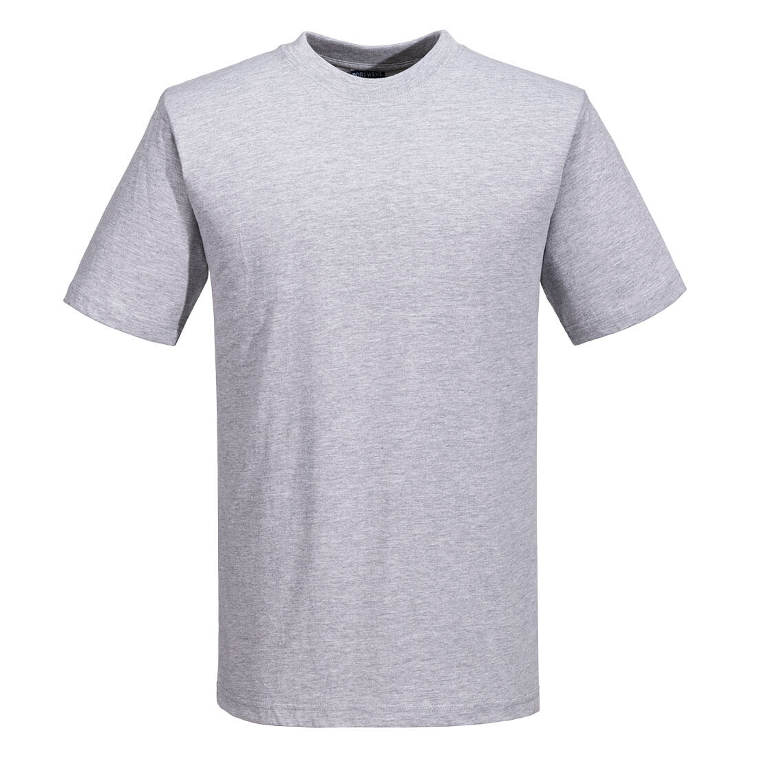 Turijn Premium T-Shirt