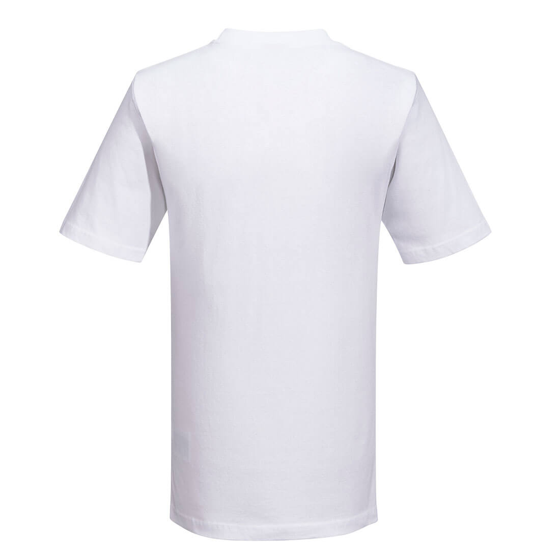 Turijn Premium T-Shirt