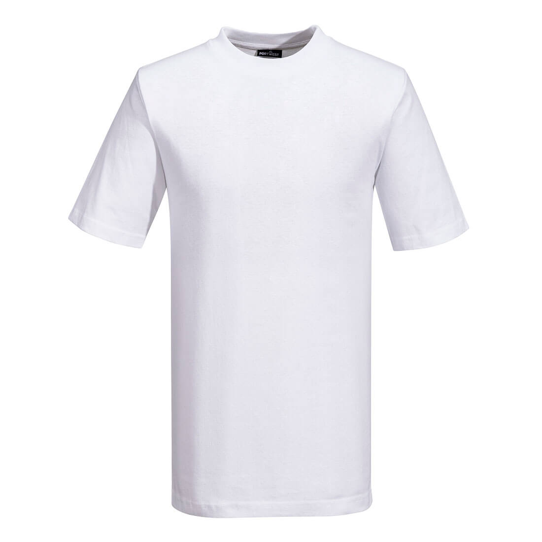 Turijn Premium T-Shirt