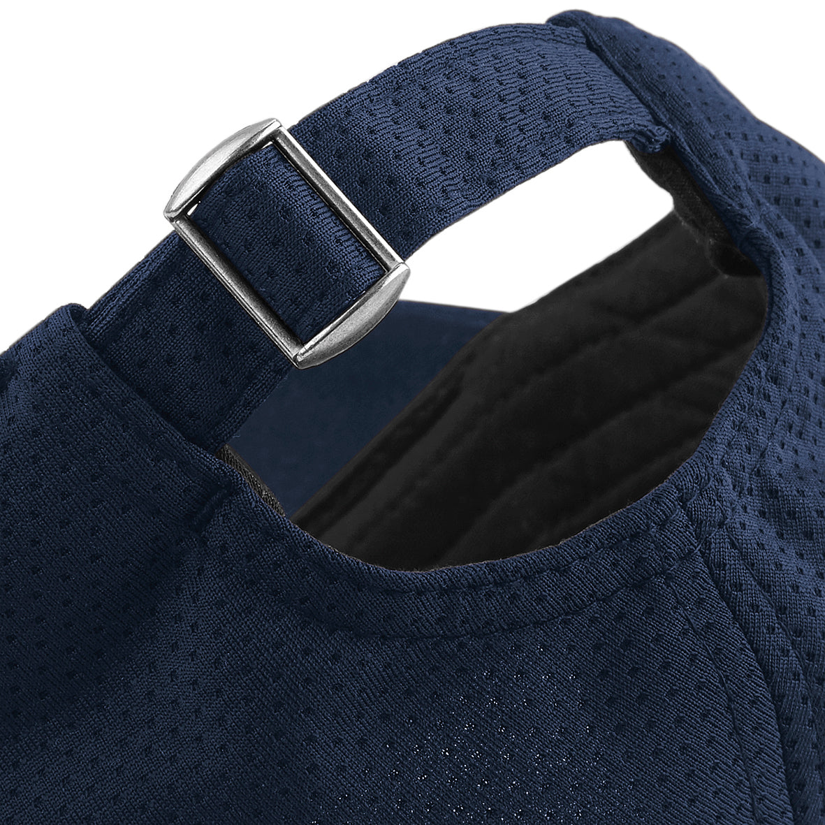 T-shirt met Lange Mouw