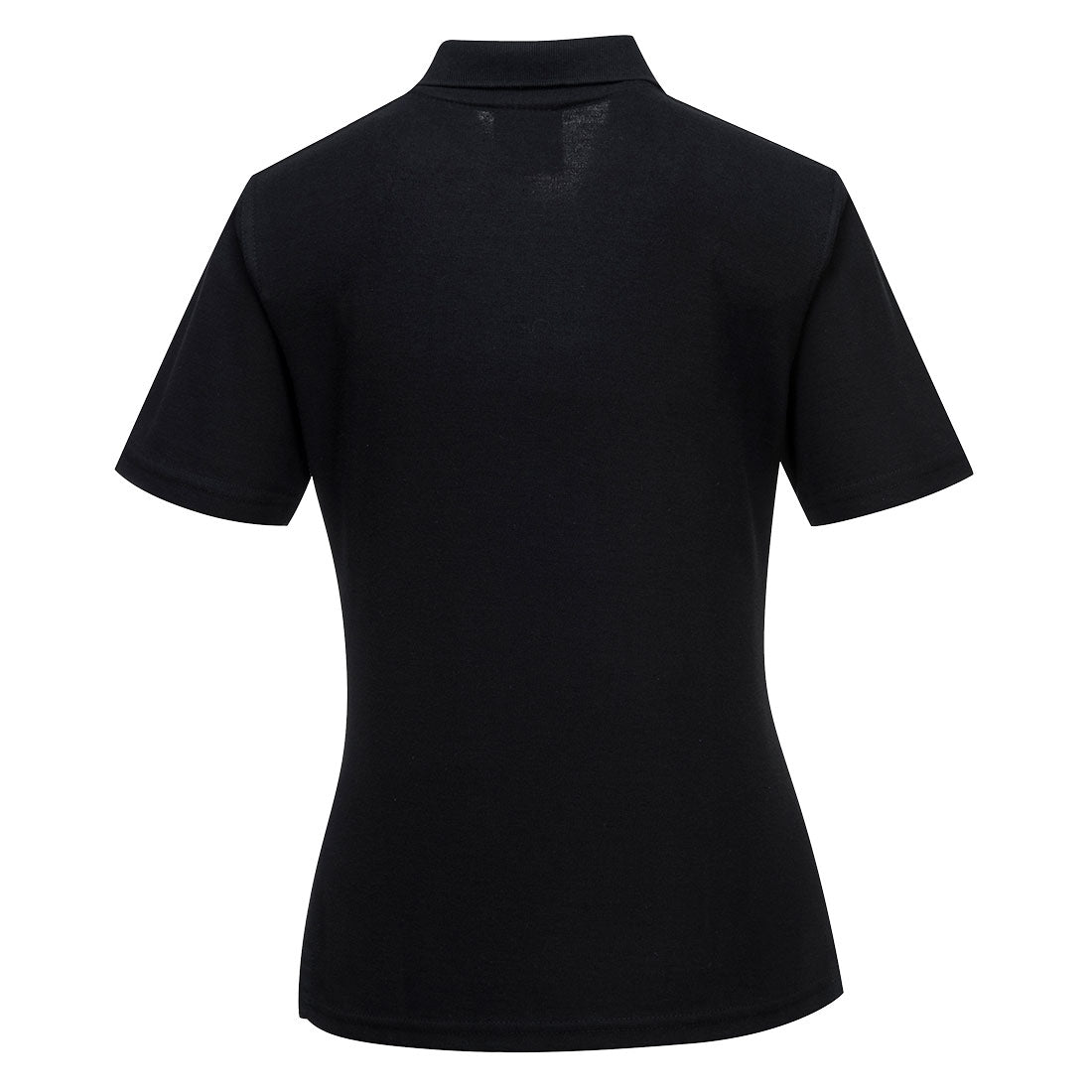 Naples Dames Poloshirt