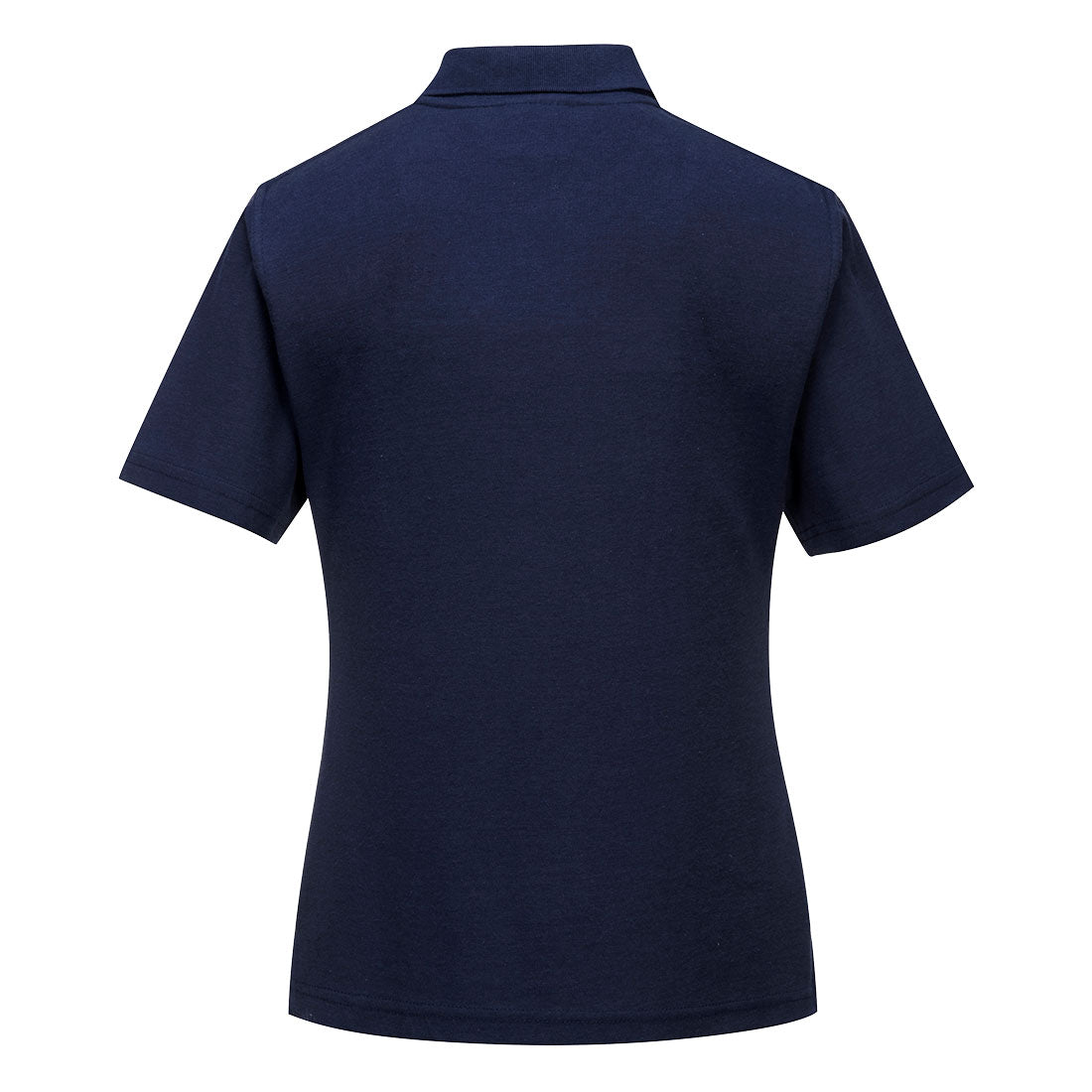 Naples Dames Poloshirt