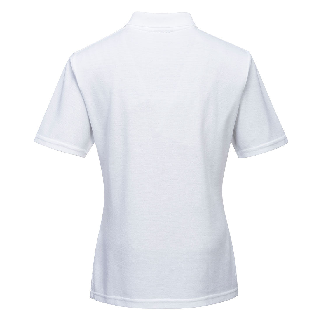 Naples Dames Poloshirt