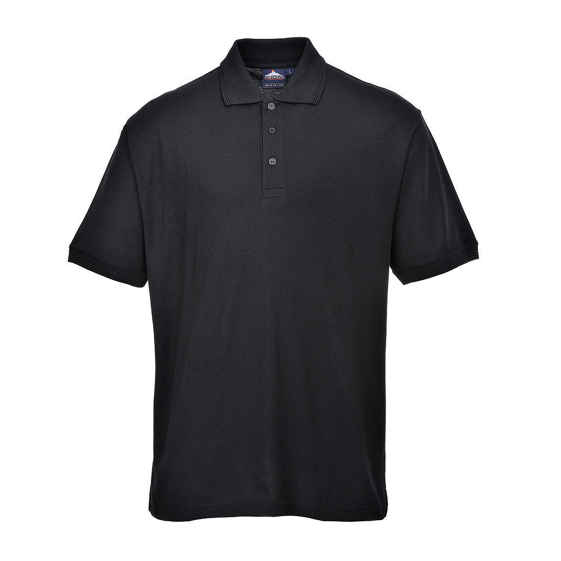Naples Poloshirt