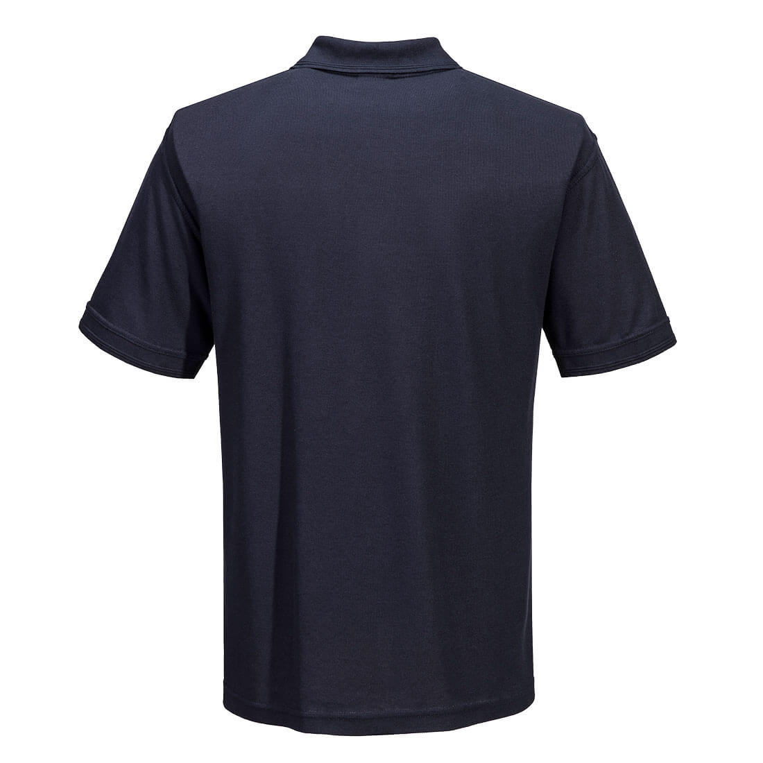 Naples Poloshirt