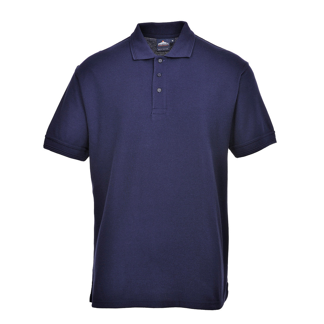 Naples Poloshirt