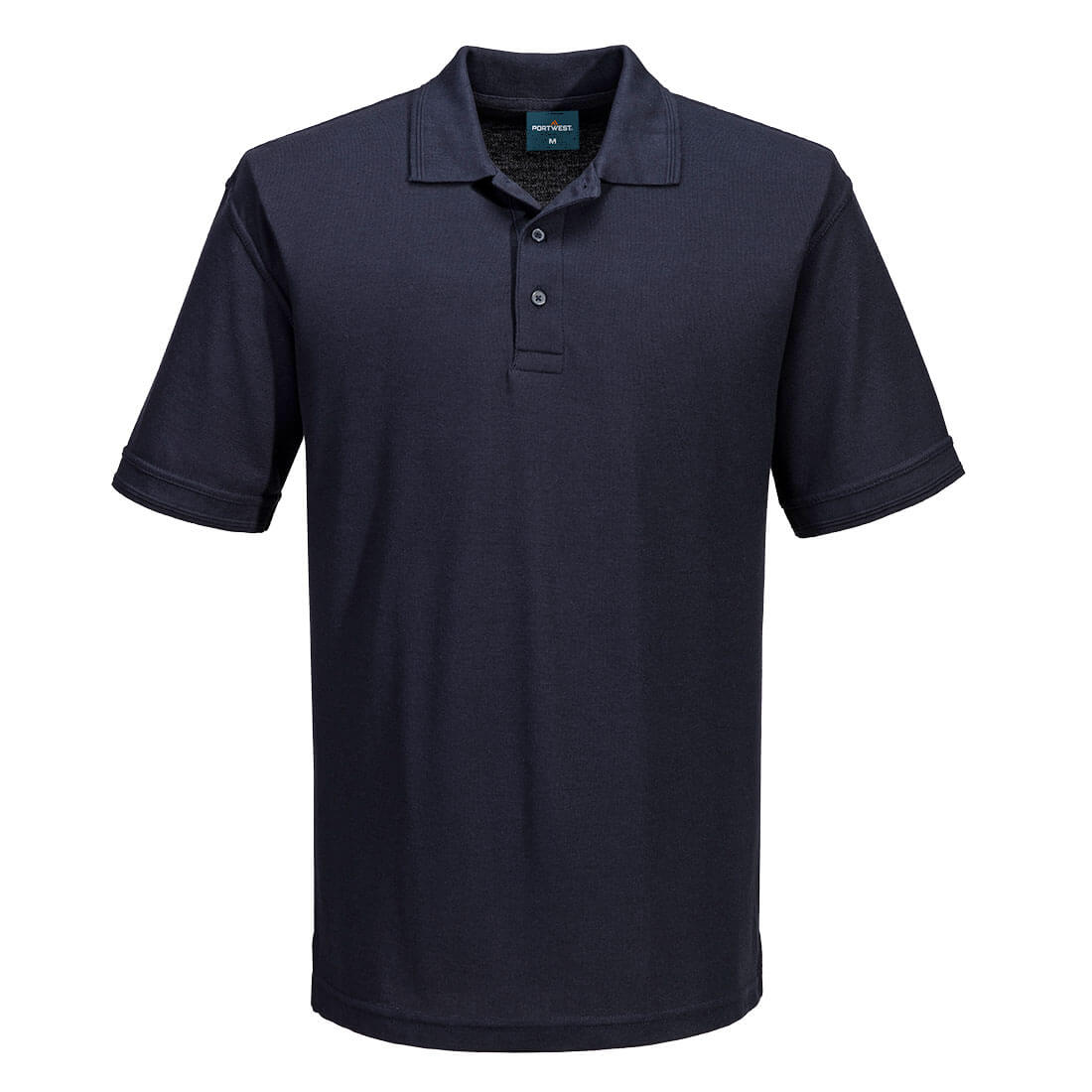 Naples Poloshirt