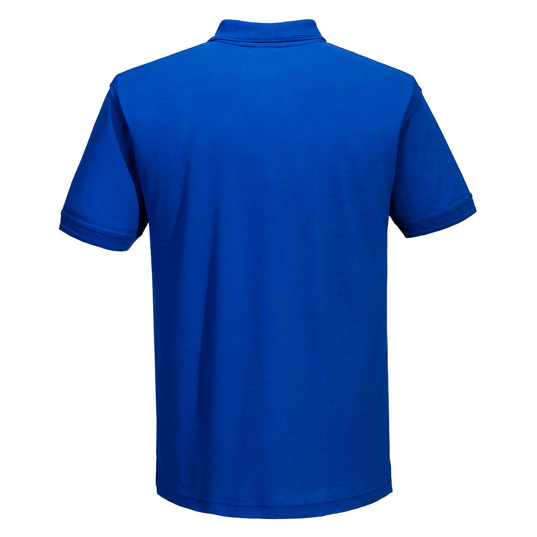 Naples Poloshirt