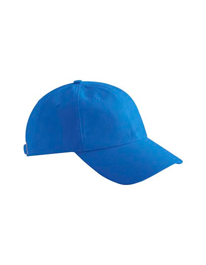 EarthAware® Organic Cotton Studio Cap