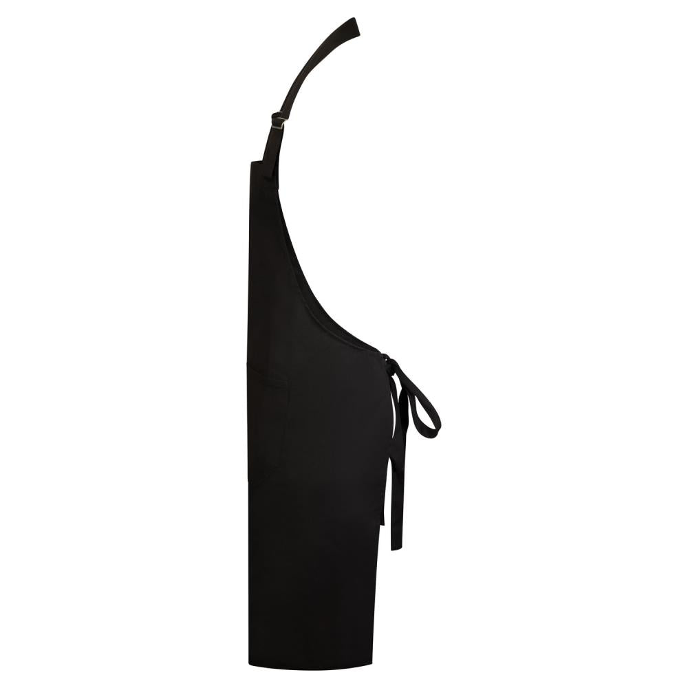 B2B Apron with pocket Ramsey