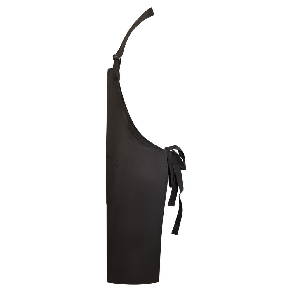 B2B Apron with pocket Ramsey