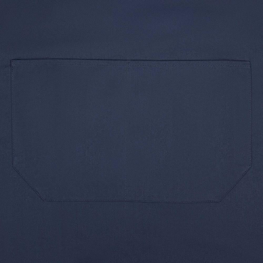 B2B Apron with pocket Ramsey