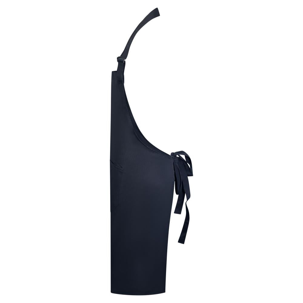 B2B Apron with pocket Ramsey