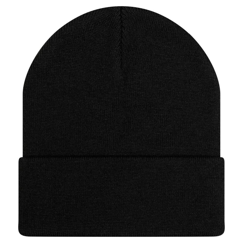 B2B Beanie Sammy