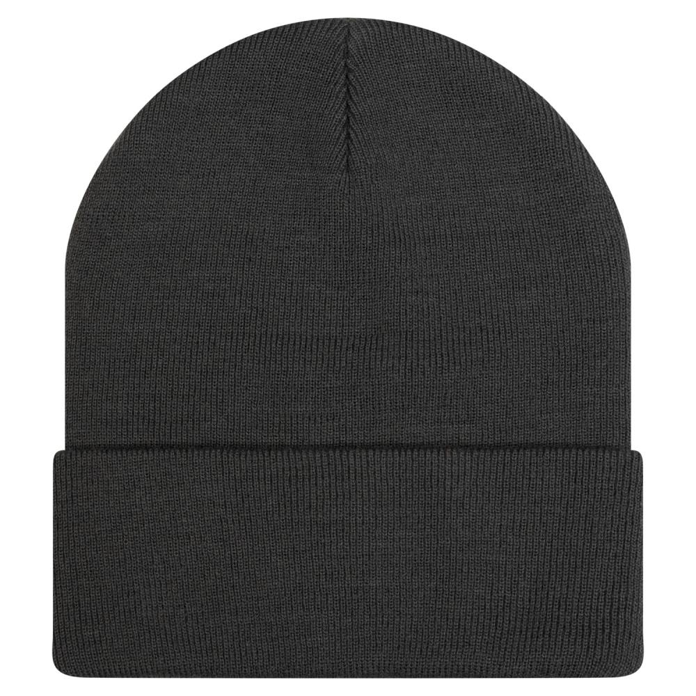 B2B Beanie Sammy