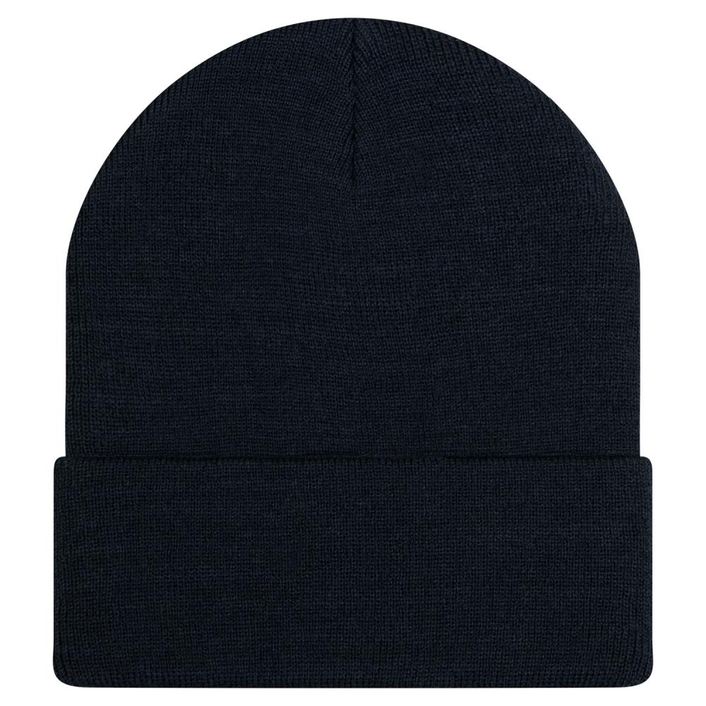 B2B Beanie Sammy