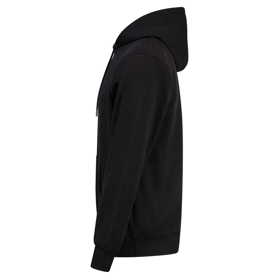 B2B Basics Hooded band sweater Timmy