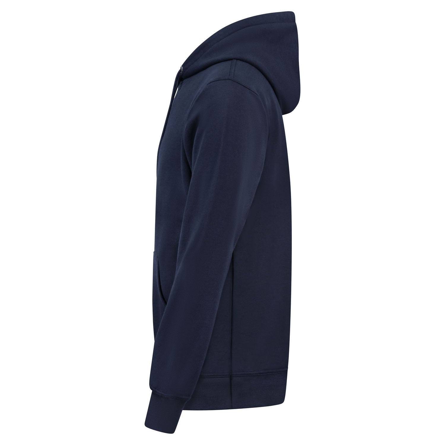 B2B Basics Hooded band sweater Timmy