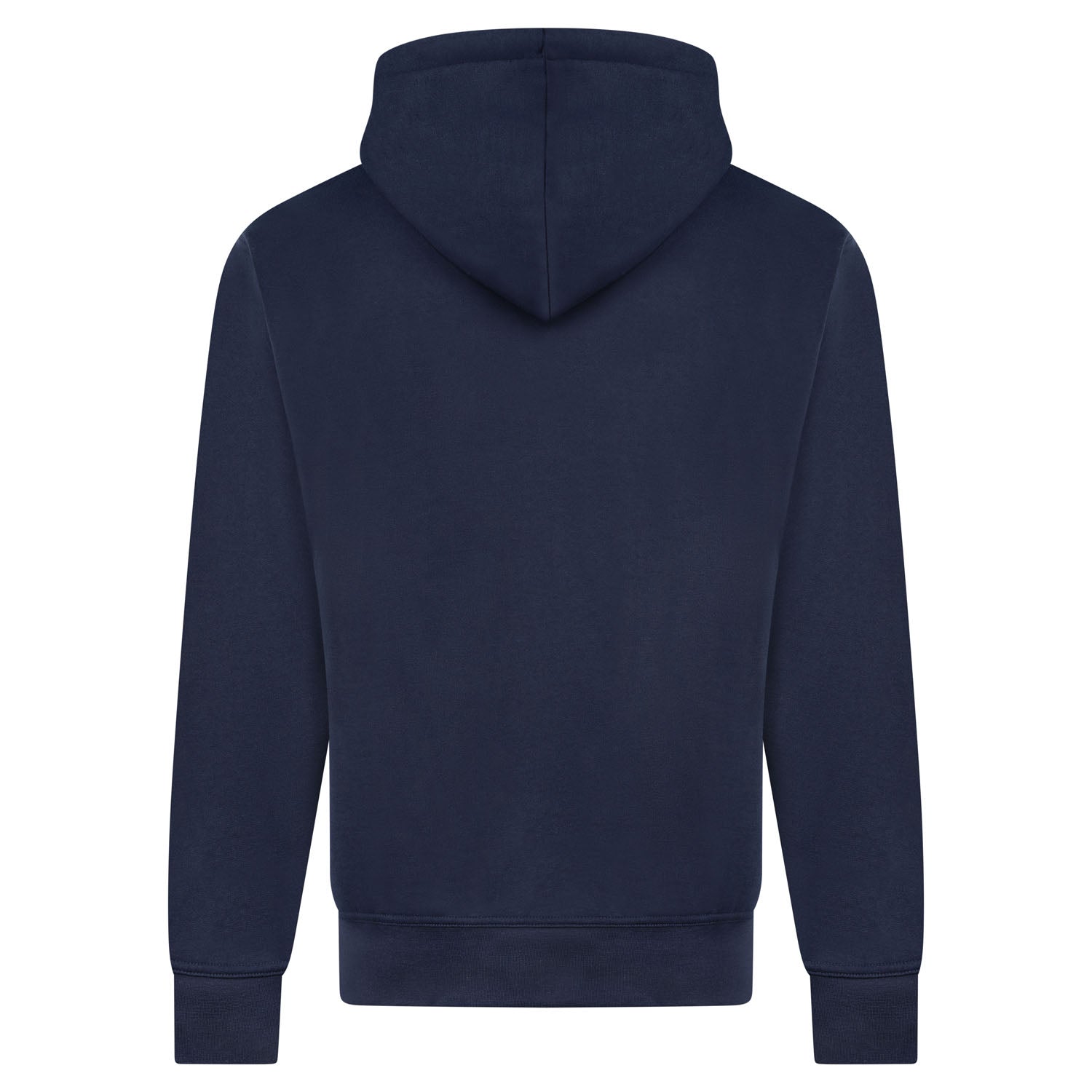 B2B Basics Hooded band sweater Timmy