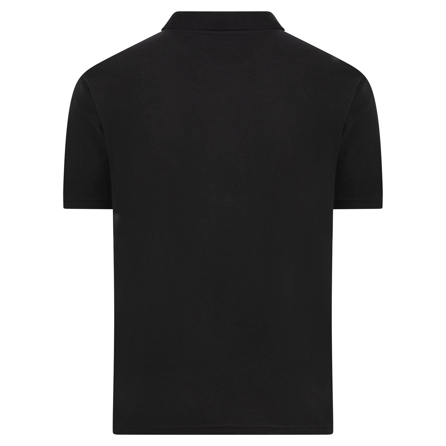 B2B Basic Poloshirt Tony