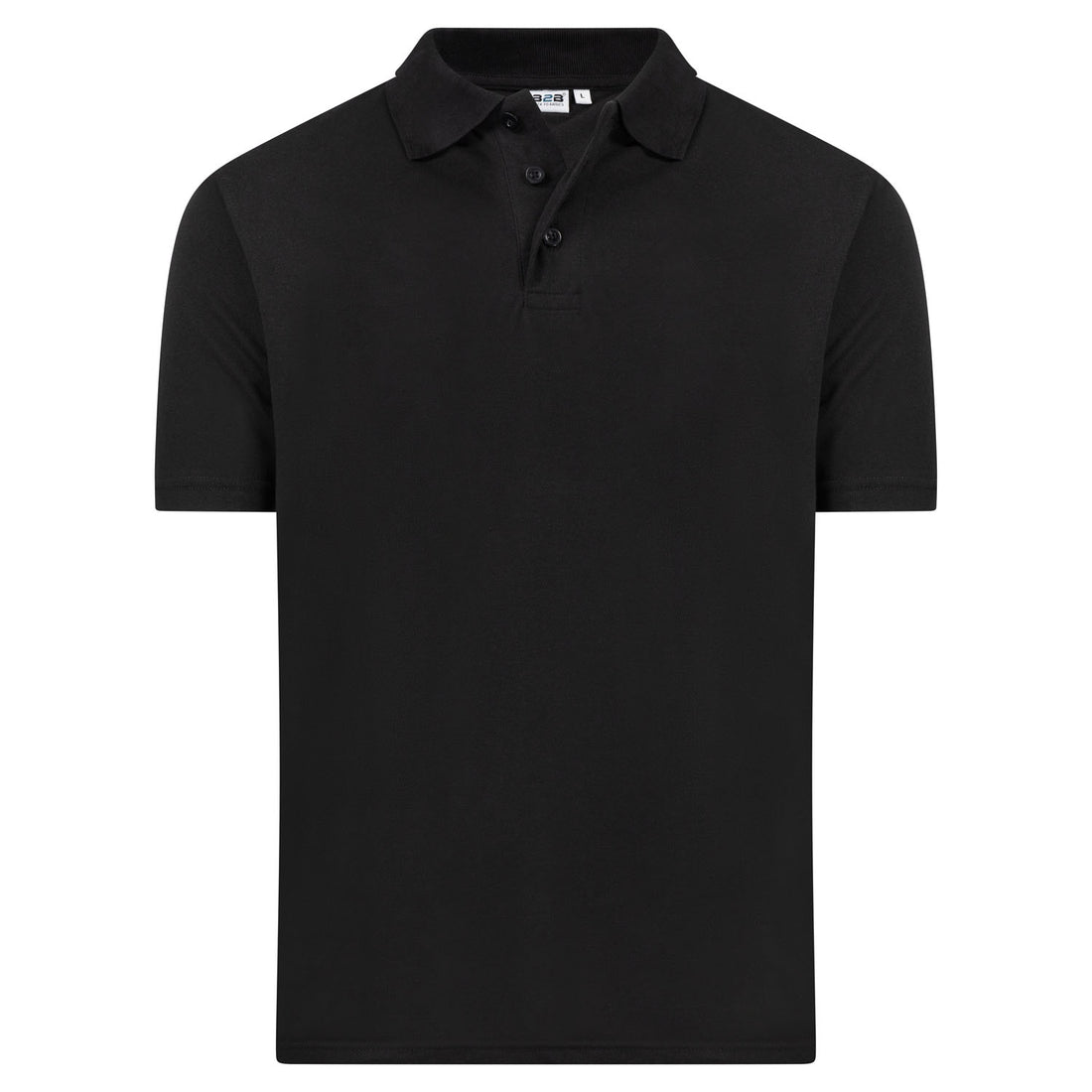 B2B Basic Poloshirt Tony