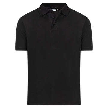 B2B Basic Poloshirt Tony