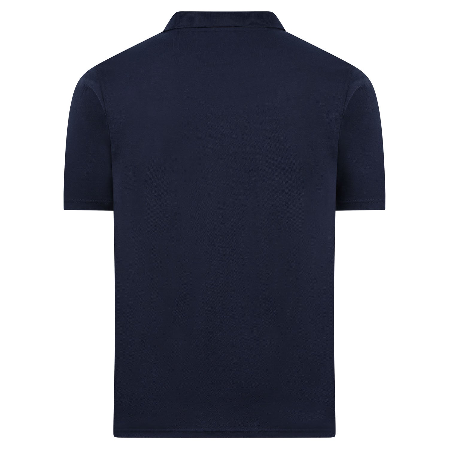 B2B Basic Poloshirt Tony