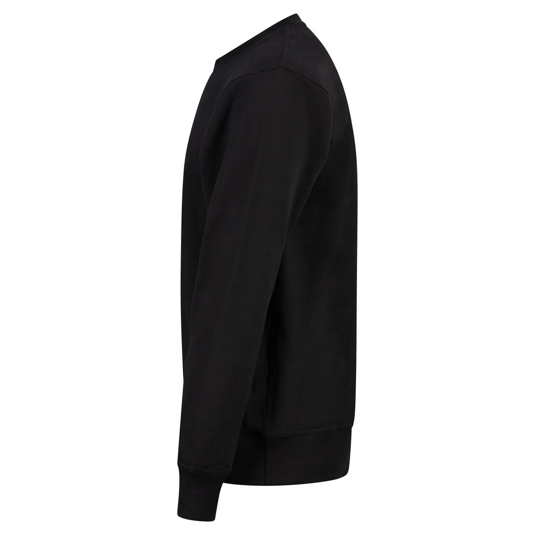 B2B Basic Round neck sweater Tommy