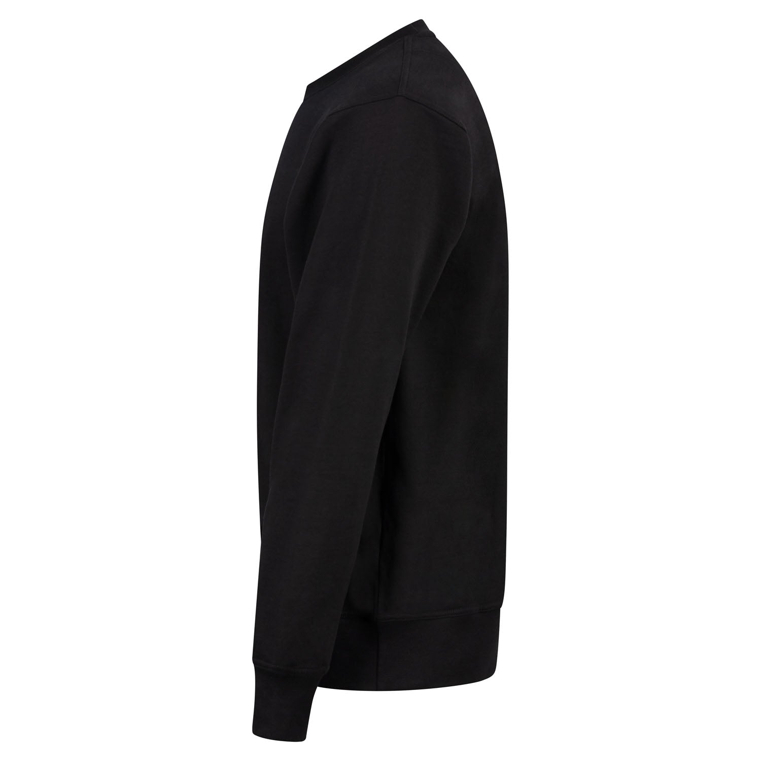 B2B Basic Round neck sweater Tommy