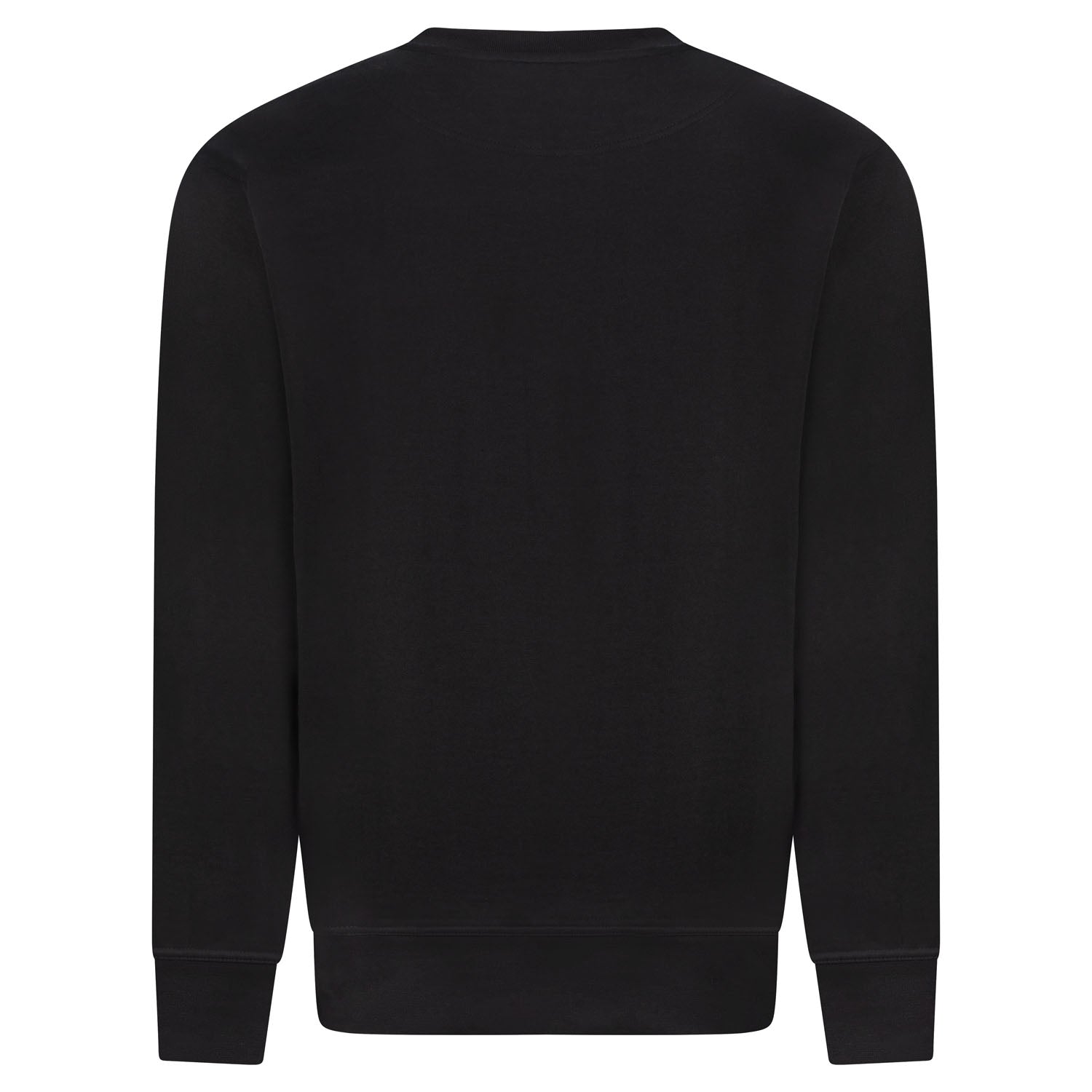 B2B Basic Round neck sweater Tommy