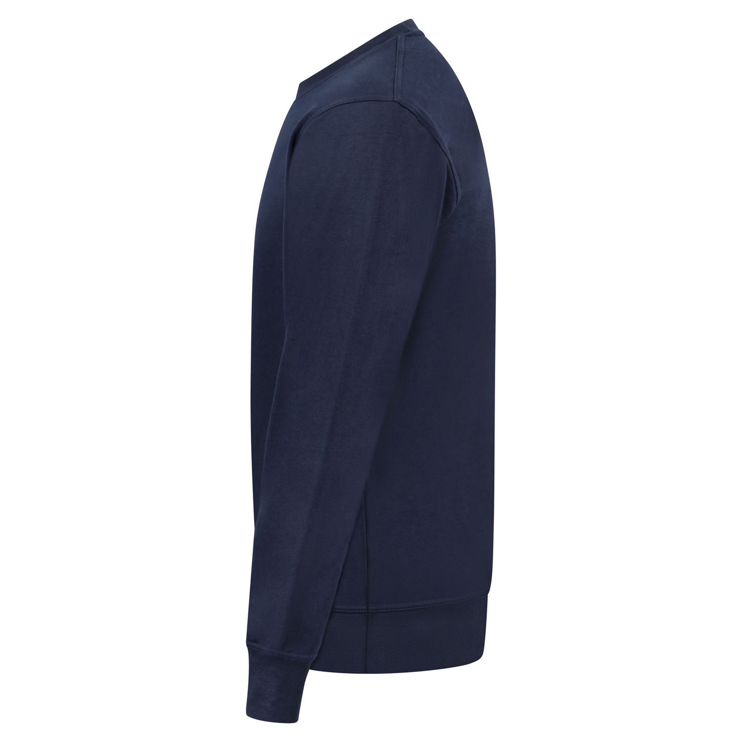 B2B Basic Round neck sweater Tommy