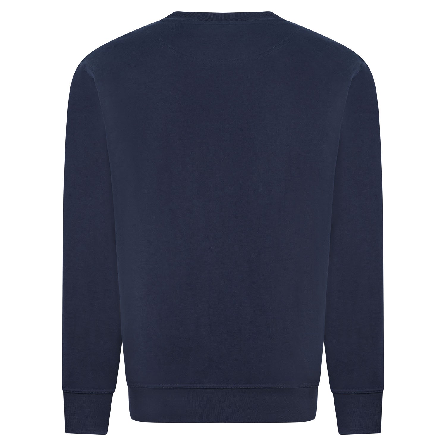 B2B Basic Round neck sweater Tommy