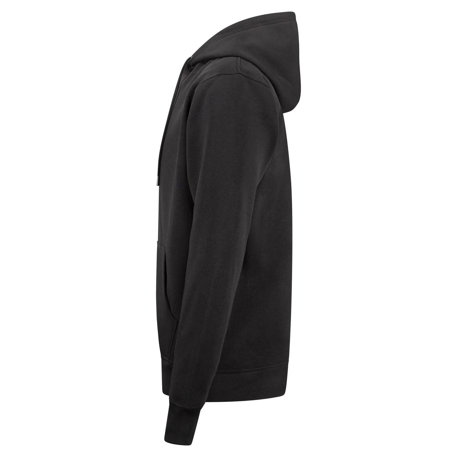 B2B Hooded band sweater Oliver
