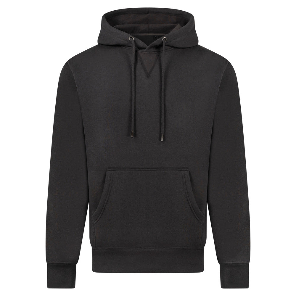 Hoodie – Unisex