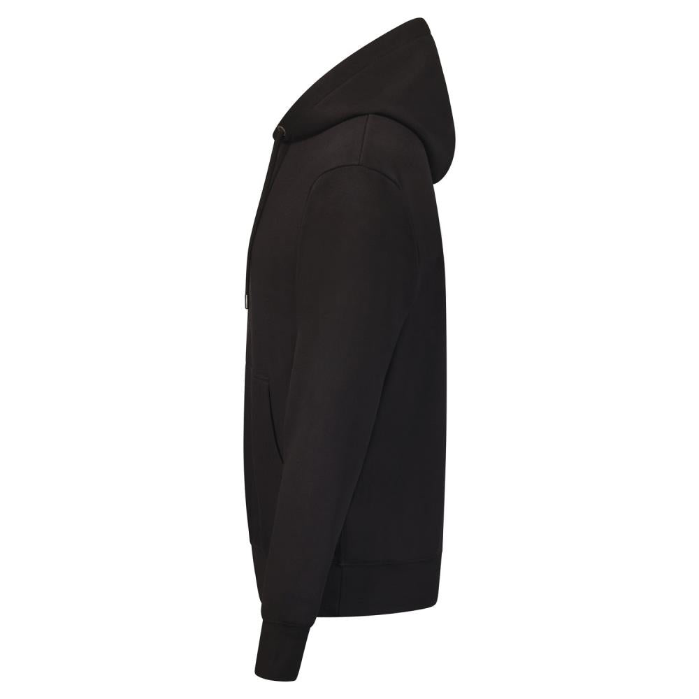 B2B Hooded band sweater Oliver