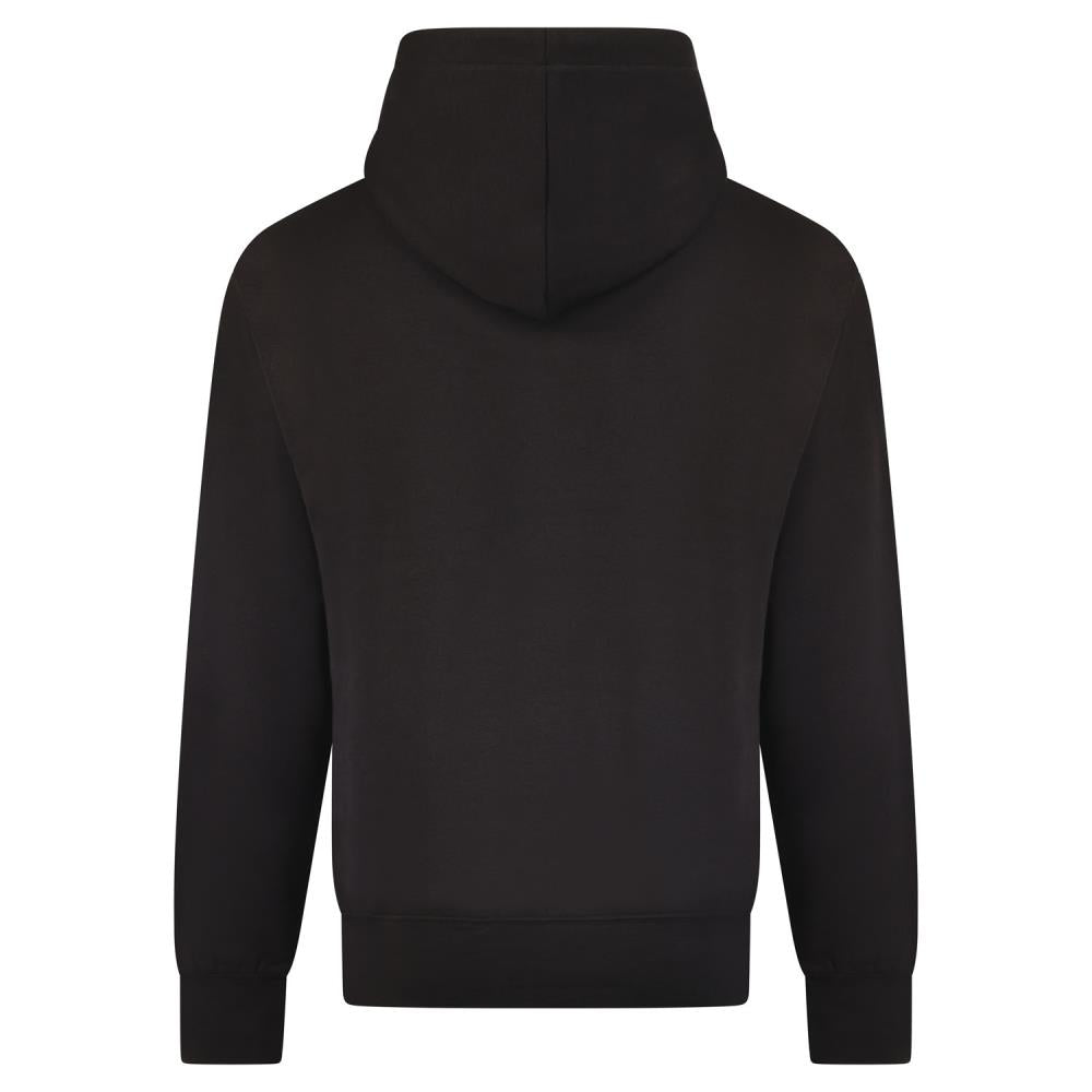 B2B Hooded band sweater Oliver