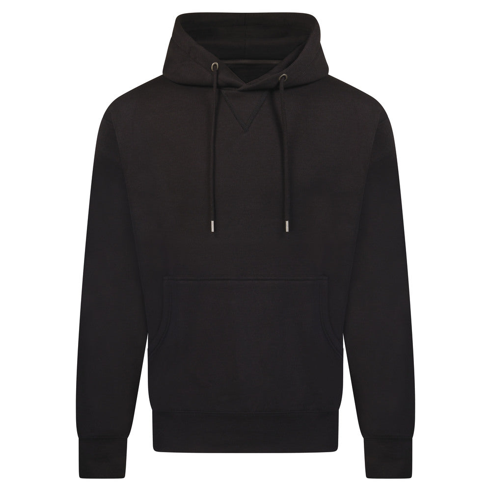 Hoodie – Unisex