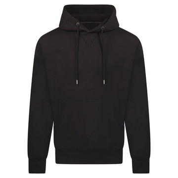 Hoodie – Unisex