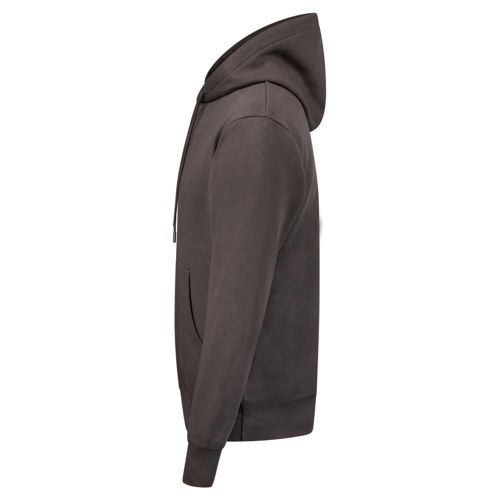 B2B Hooded band sweater Oliver
