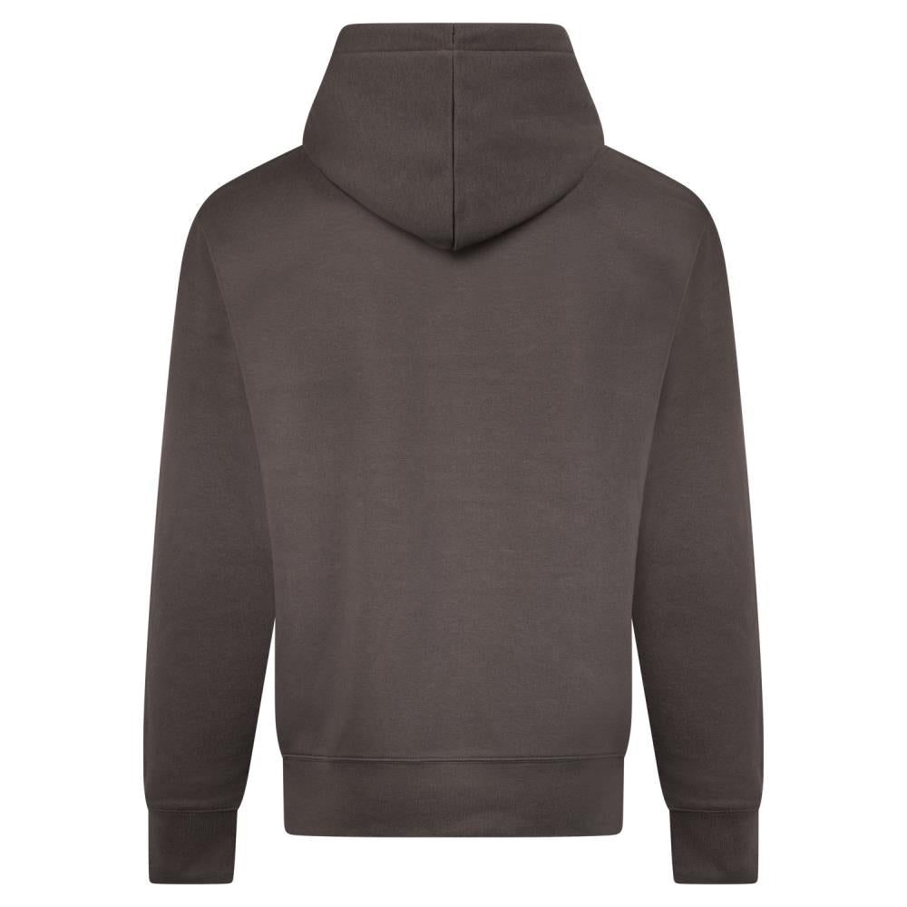 B2B Hooded band sweater Oliver